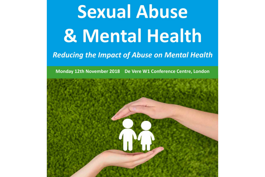 national-conference-reducing-the-impact-of-abuse-on-mental-health