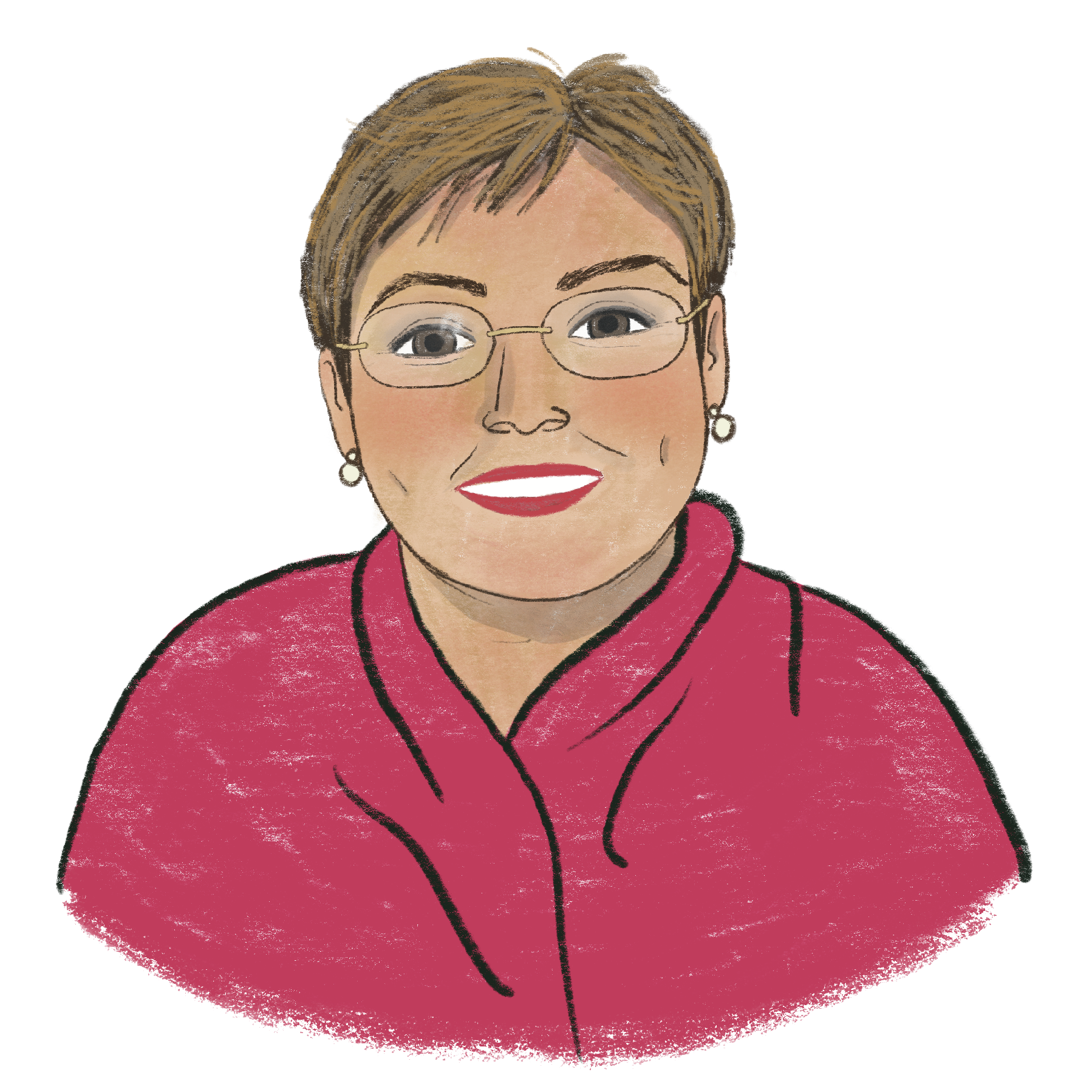 rima-hawkins-clinical-lead-trustee-illustration